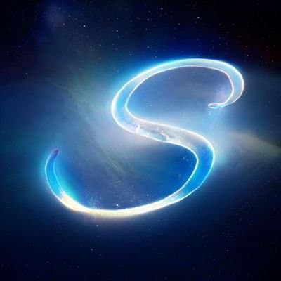SpaceSigns avatar